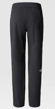 The North Face Womens Diablo Straight Pants