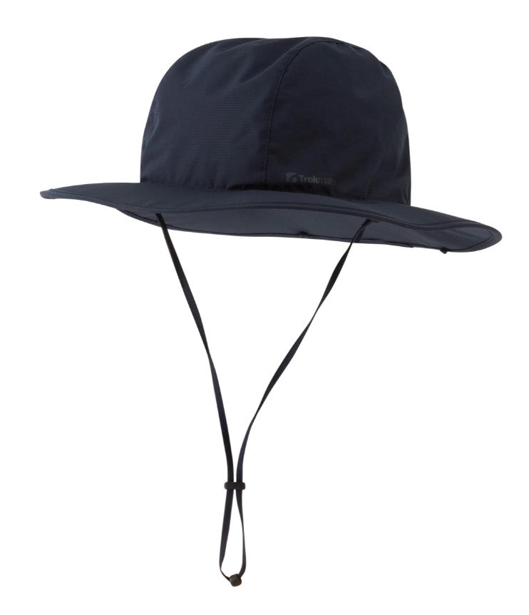 Trekmates Crookstone GTX Waterproof Hat