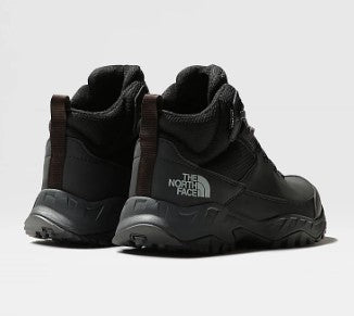 The North Face Womens Storm Strike III Waterproof Boots