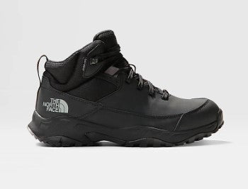 You added The North Face Mens Storm Strike III Waterproof Boots to your cart.