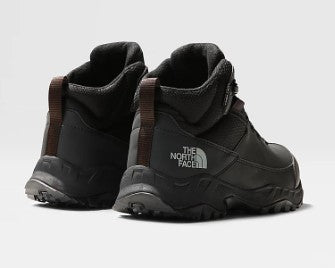 The North Face Mens Storm Strike III Waterproof Boots