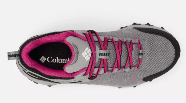 Columbia Women's Peakfreak™ II OutDry™ Shoe