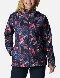 You added Columbia Womens Inner Limits 2 Jacket to your cart.