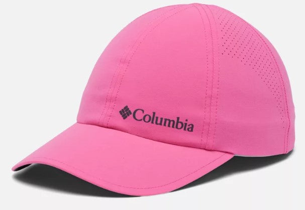 Columbia Silver Ridge III Ball Cap