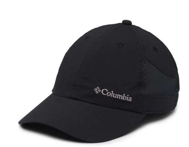 Columbia Unisex Tech Shade™ Unisex Hat