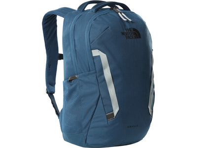 You added The North Face Vault Backpack to your cart.