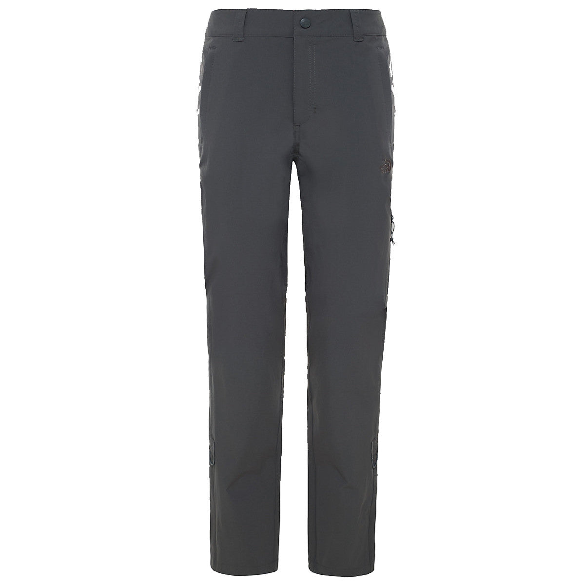 The North Face Womens Exploration Pant