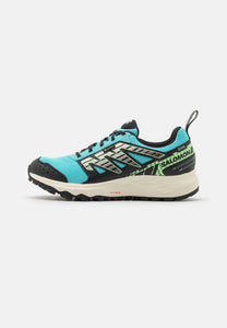 You added Salomon Womens Wander GTX shoe to your cart.