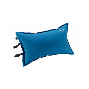 You added Vango Self Inflating Pillow to your cart.