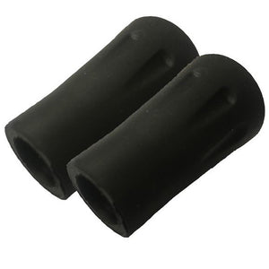 You added Trekmates Trekking Pole Rubber Tips to your cart.