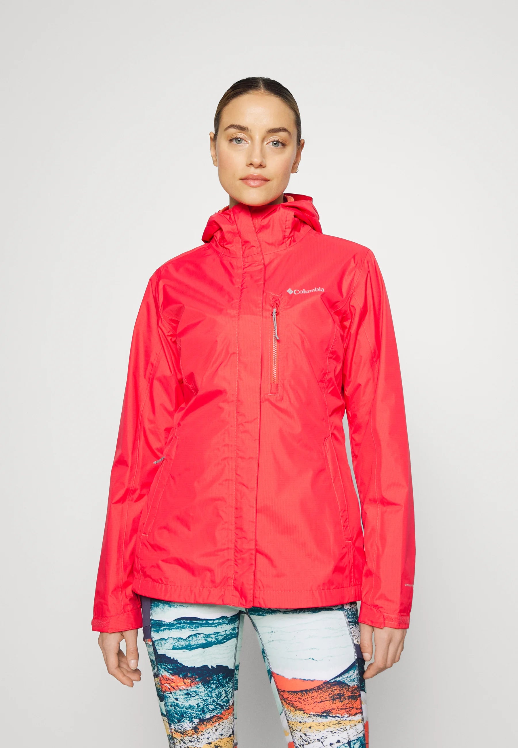 Columbia pouring shop adventure ii women s