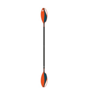 You added Bic Tahe Kayak Paddle Beach 220cm 2 Piece Split paddle to your cart.