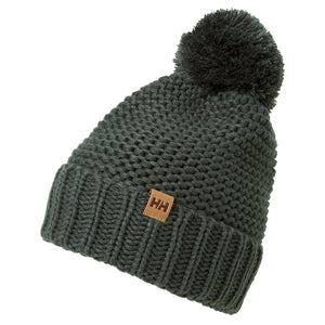 You added Helly Hansen Womens Calgary Chunky Beanie to your cart.