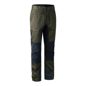 You added Deerhunter Rogaland Stretch Trousers to your cart.