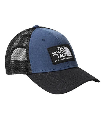 The North Face Mudder Trucker Hat
