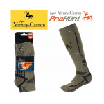 Verney Carron Pro Hunt Grip Socks