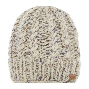 You added Chunky Knit Beanie to your cart.