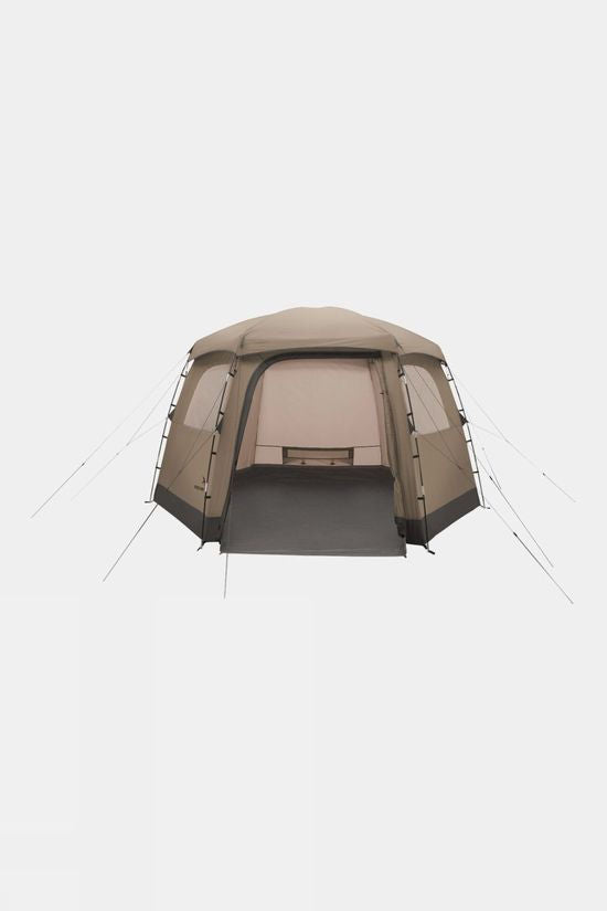 moonlight yurt tent Easy Camp Moonlight Yurt