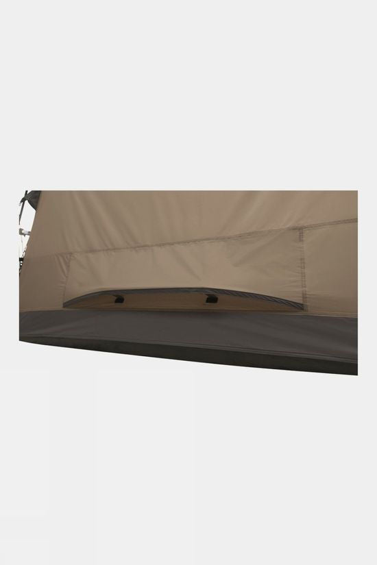 moonlight yurt tent Easy Camp Moonlight Yurt