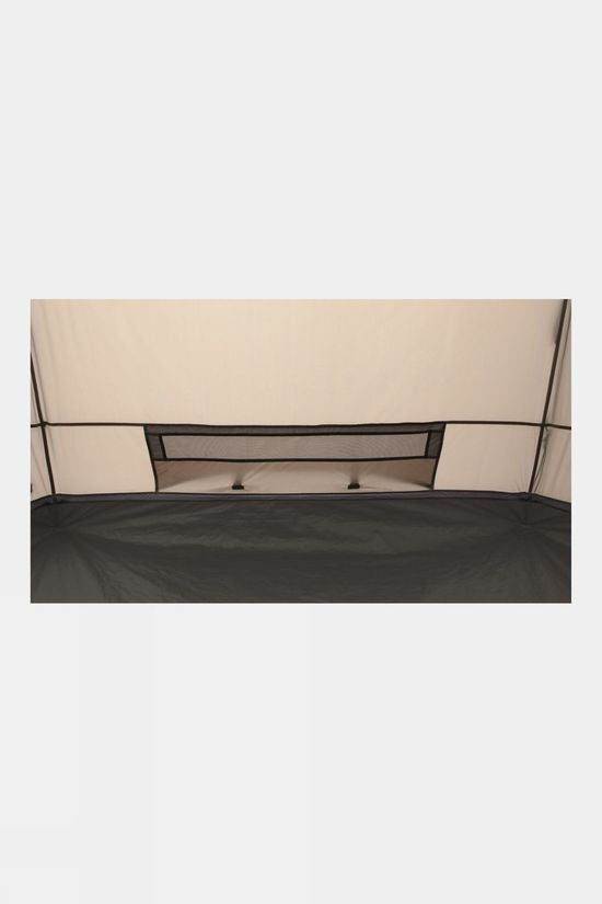 moonlight yurt tent Easy Camp Moonlight Yurt