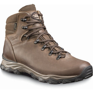You added Meindl Womens Peru Lady GTX Boot to your cart.