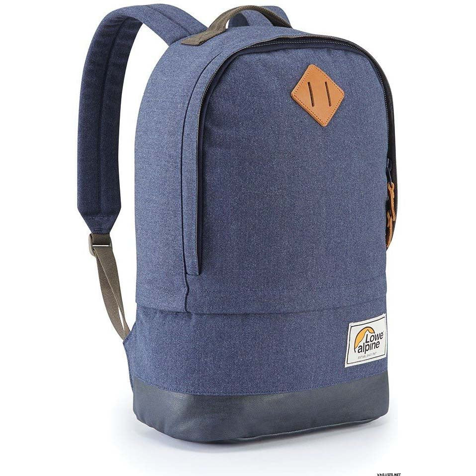 Lowe Alpine Guide 25 Backpack