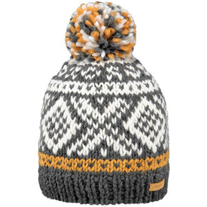 You added Barts Log Cabin Beanie to your cart.