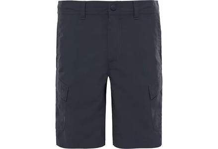 You added The North Face Mens Horizon Short to your cart.