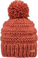 You added Barts Jasmin Beanie to your cart.