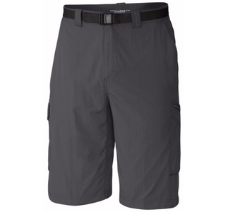 You added Columbia Mens Silver Ridge Cargo Short to your cart.