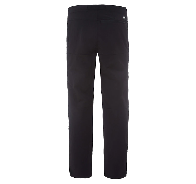 North face exploration trousers mens sales