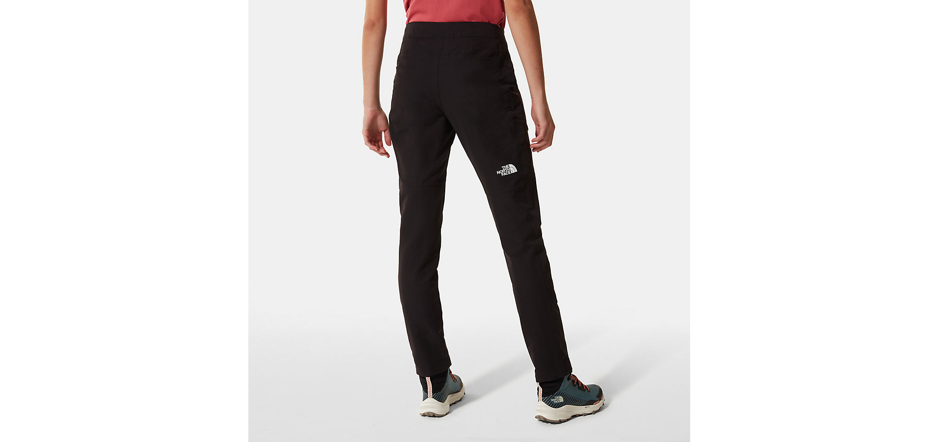 The North Face Womens Freedom Bib Trousers - Regular | Price Match + 3-Year  Warranty | Snow+Rock