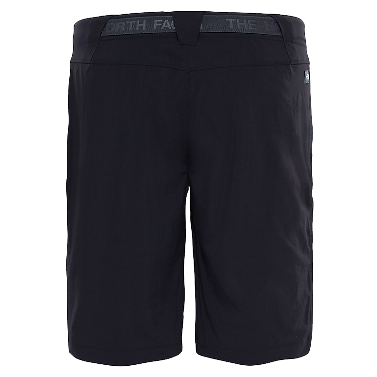 North face men's speedlight shorts sales
