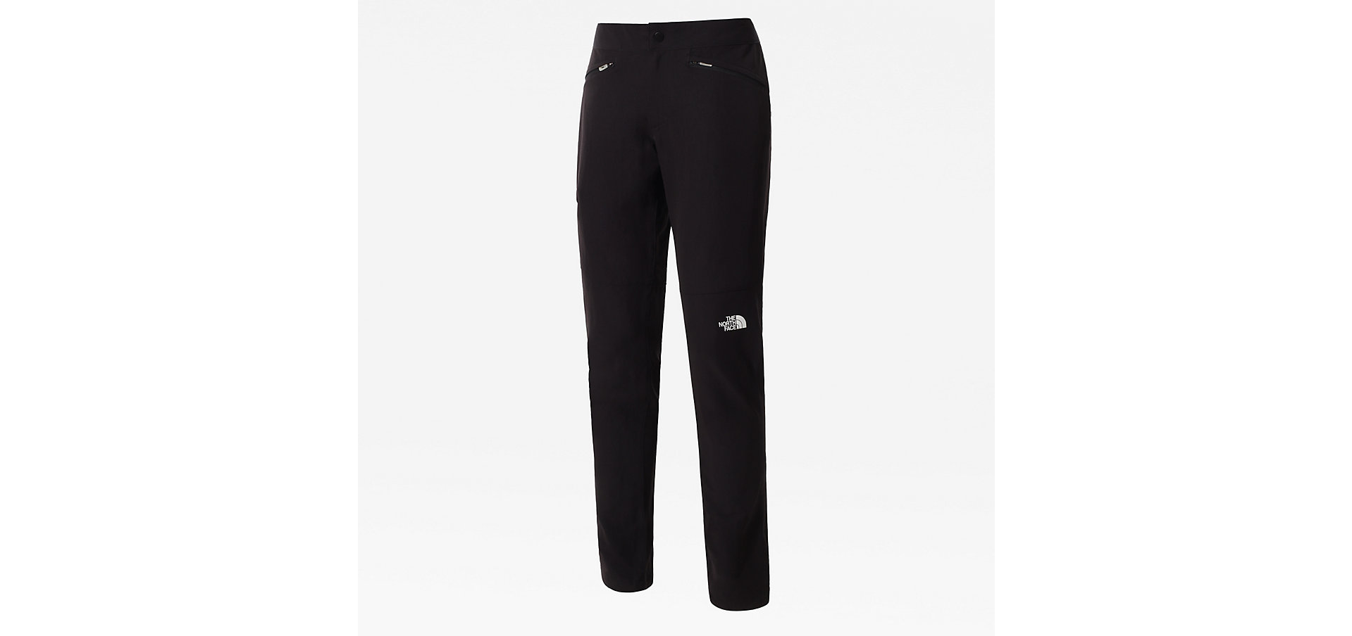 Nike Dri-FIT Swift Women's Mid-Rise Running Trousers. Nike ID