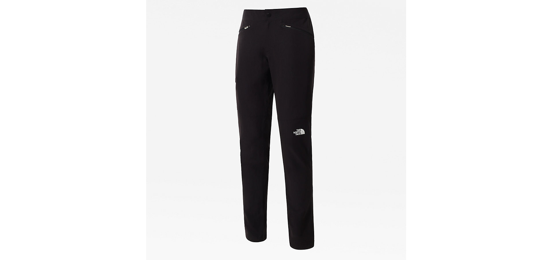 The North Face Womens Diablo Dynamic Trousers