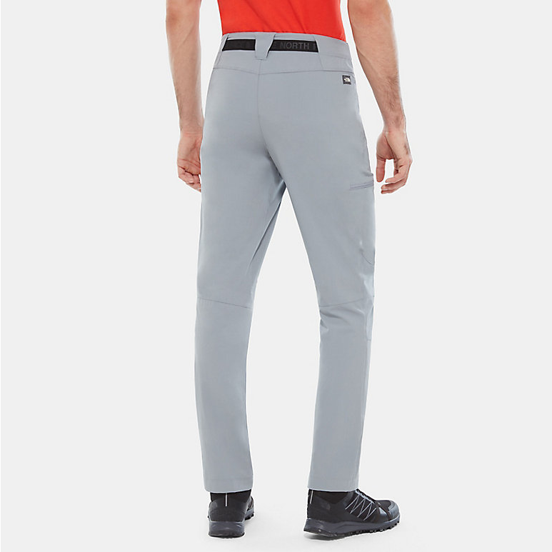 The North Face Mens Speedlight Pant