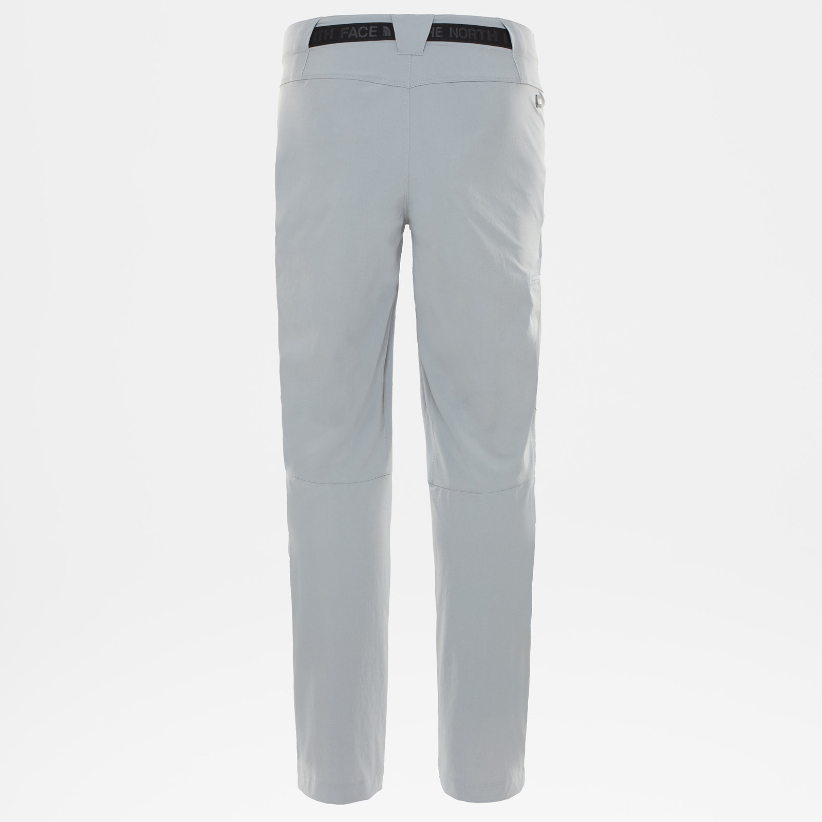 The North Face Mens Speedlight Pant