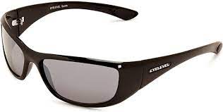 Eyelevel Climber Sunglasses9