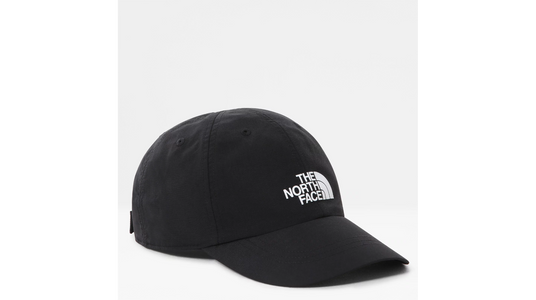 You added The North Face Horizon Hat to your cart.