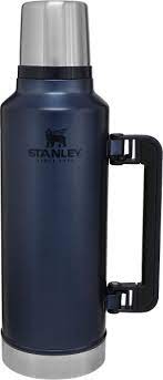Stanley 1.9L Classic Bottle Thermos Flask