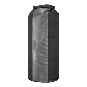 You added Ortlieb PS490 Drybag to your cart.