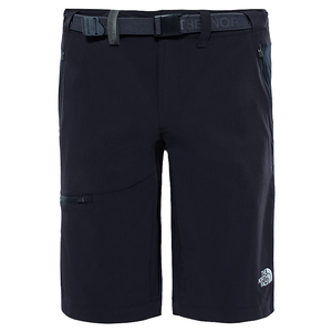You added The North Face Mens Speedlight Shorts to your cart.