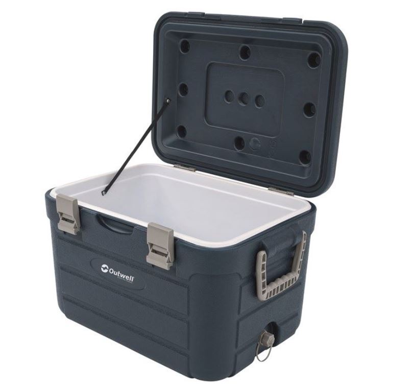 Outwell Fulmar 30L Coolbox
