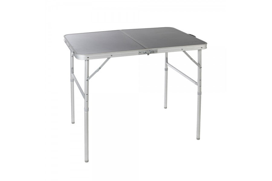 Vango Granite Duo 90 Folding Table
