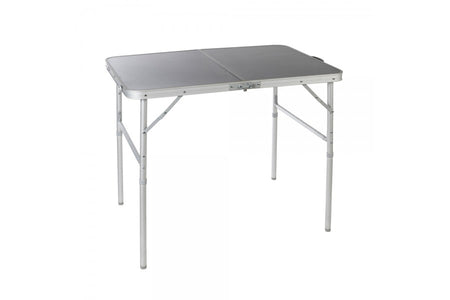 You added Vango Granite Duo 90 Folding Table to your cart.