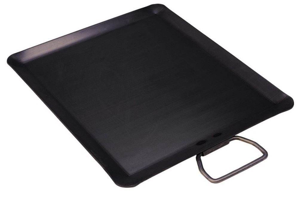 Camp Chef Universal Flat Top Griddle