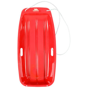 You added Trespass Icepop Sledge to your cart.
