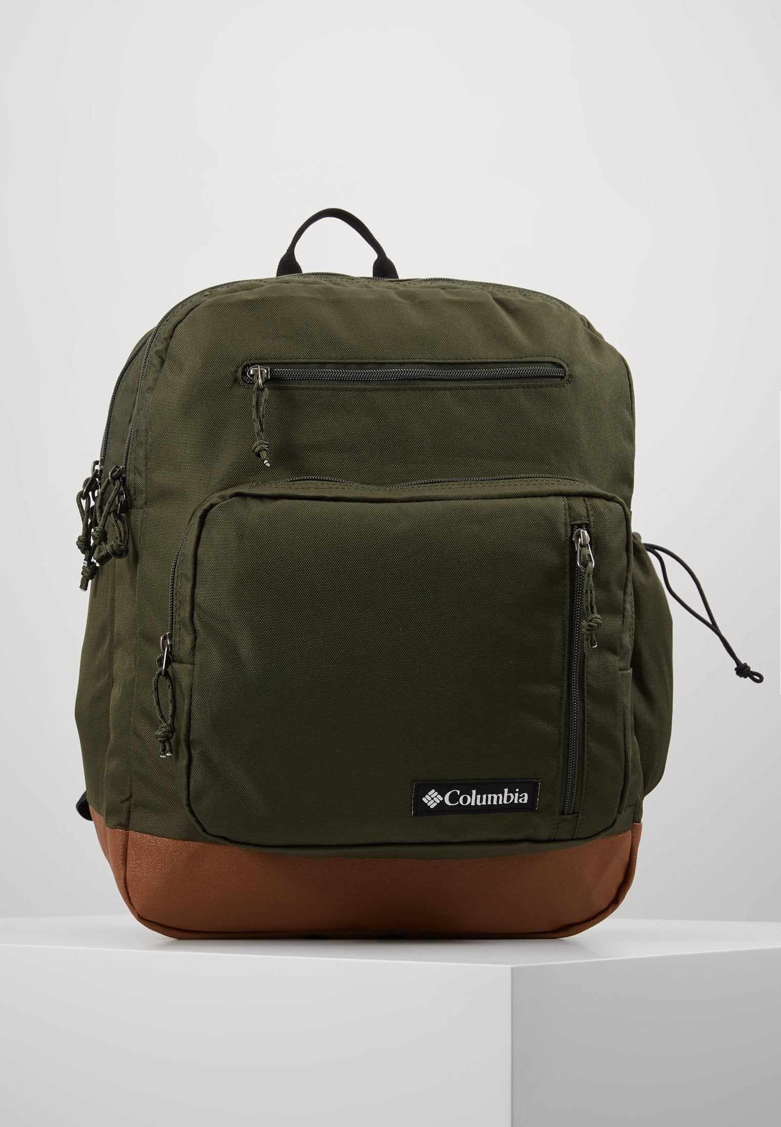 Columbia northern hot sale pass ii backpack