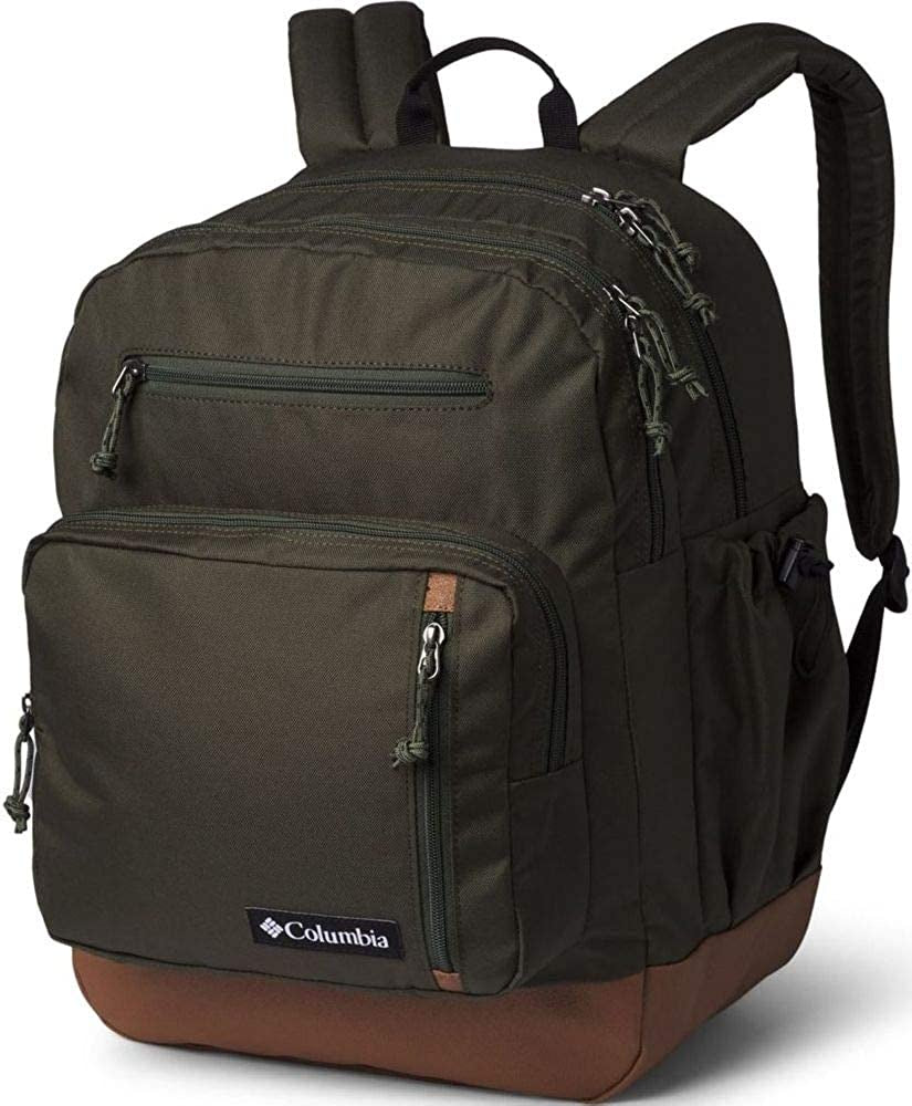 Columbia Northern Pass 11 unisex Backpack