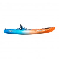 Islander Calypso Sport Kayak